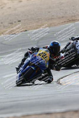 media/Feb-09-2025-CVMA (Sun) [[503986ac15]]/Race 6-500-350 Supersport/